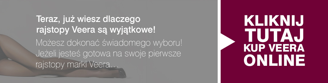 baner-dlaczego-zlaczony