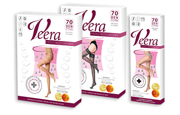 produktyveera