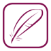 lekkosc color